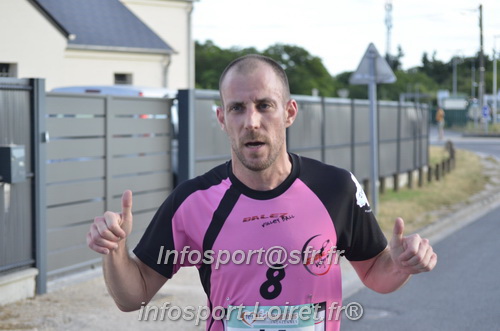 Ingreennes 2025/INGRE2025_03620.JPG